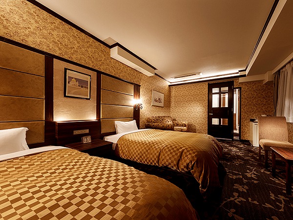 Hotel others image