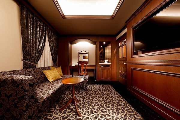 Hotel others image