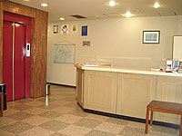 Hotel others image