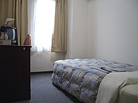 Hotel others image