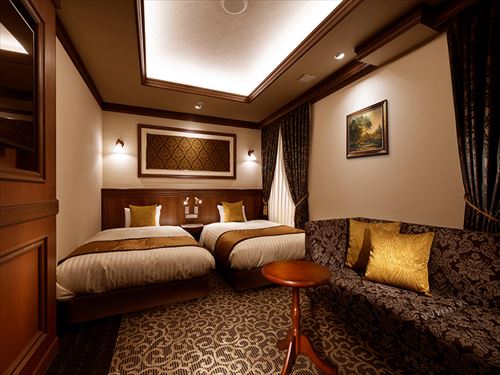 Hotel others image