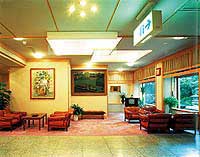 Hotel others image