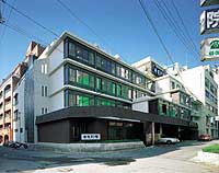 Hotel others image
