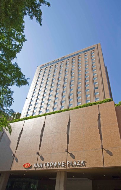 Hotel others image