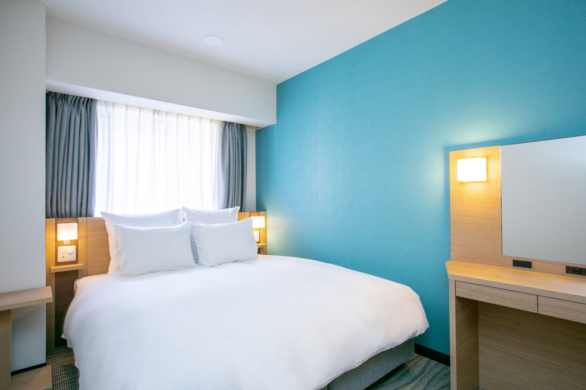 ANA Crowne Plaza Hotel Hiroshima image