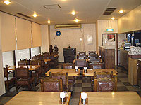 Hotel others image