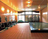 Hotel others image