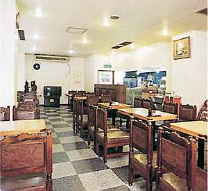 Hotel others image