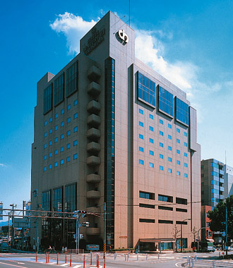 Hotel others image