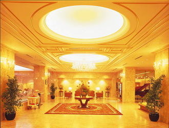 Hotel others image