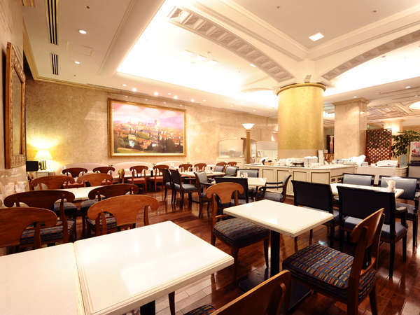 Hotel Century 21 Hiroshima image