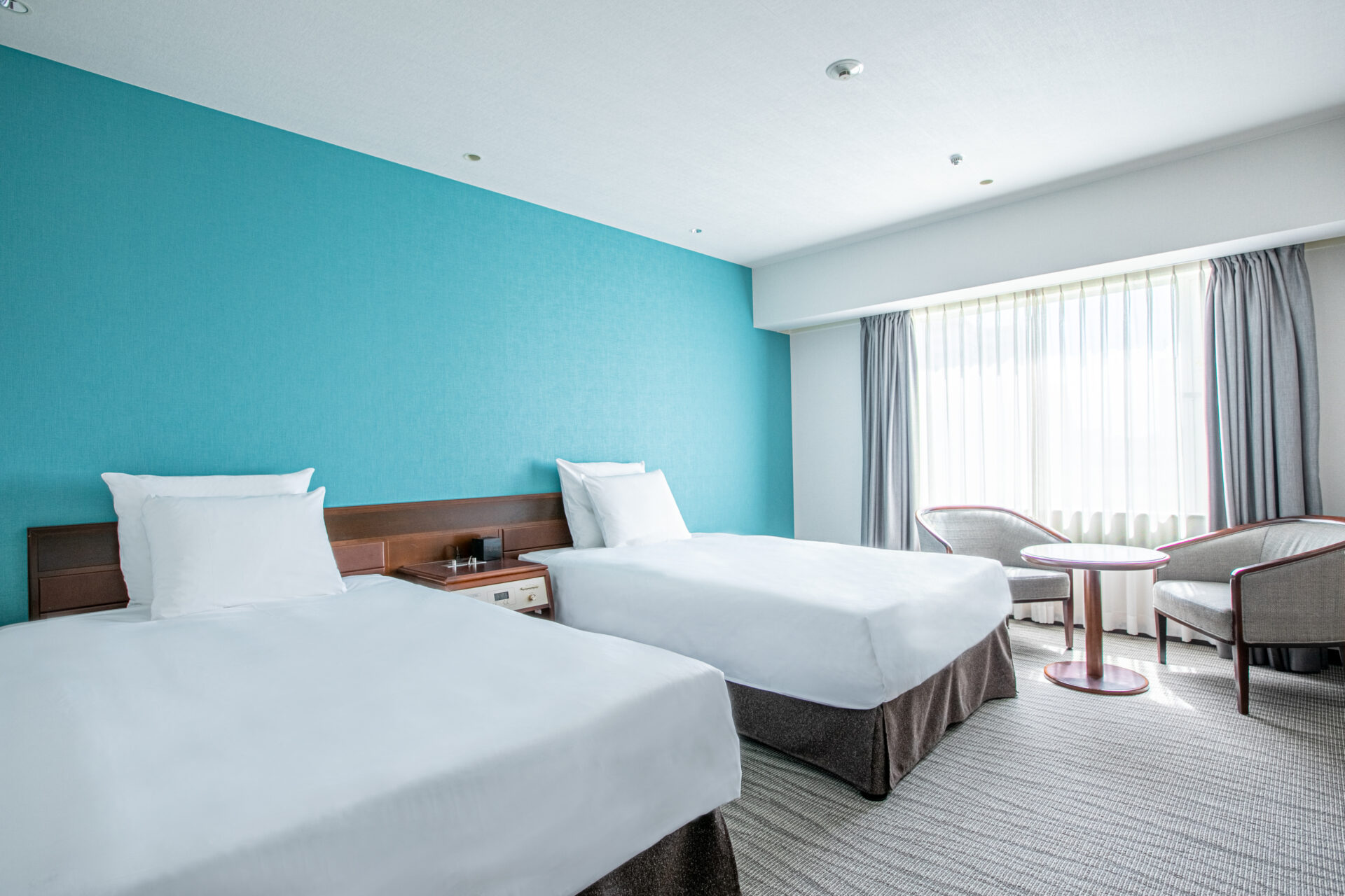Hotel others image