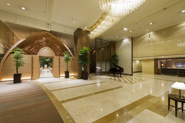 Hotel others image