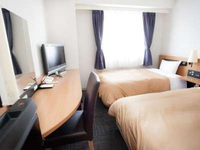 Hotel others image