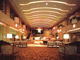 Hotel others image