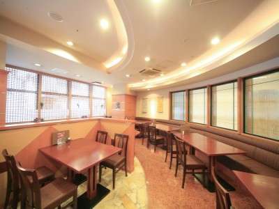 Hotel others image