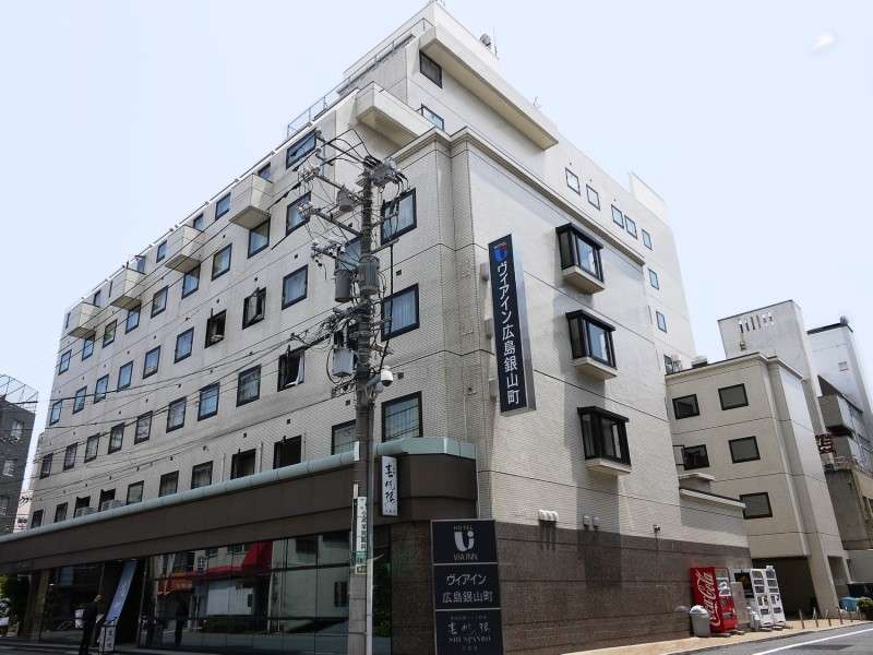 Hotel others image