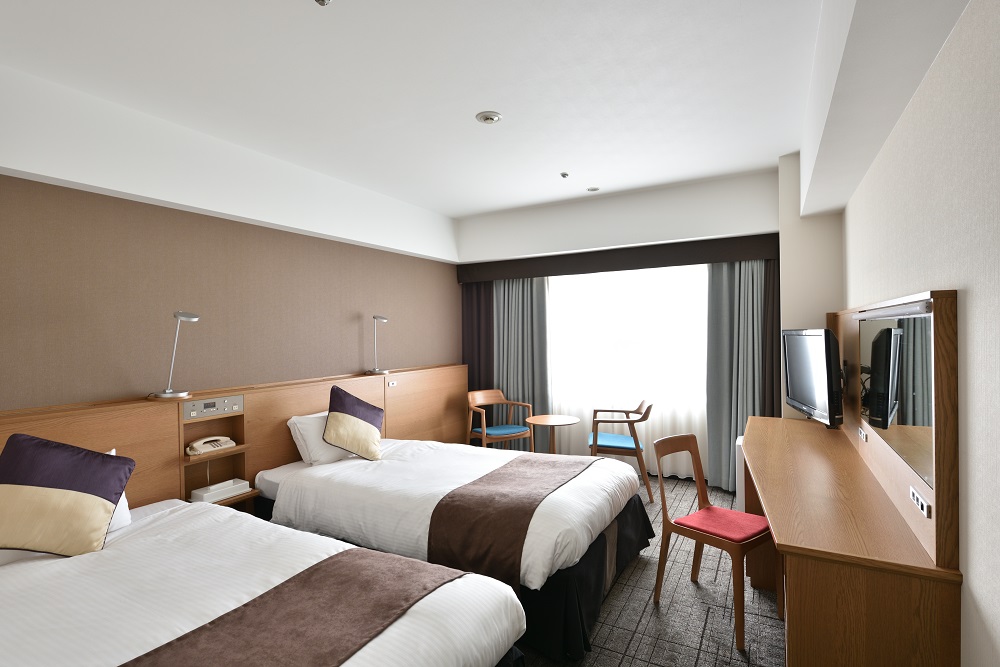 Hotel others image
