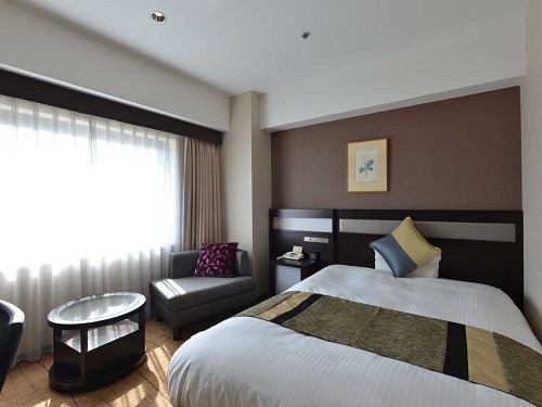 Hotel others image