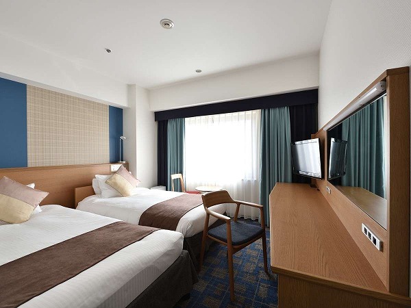Hotel others image