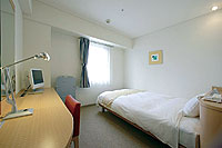 Hotel others image