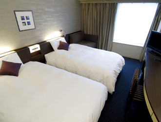 Hotel others image