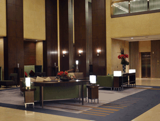 Hotel others image