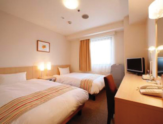 Hotel others image