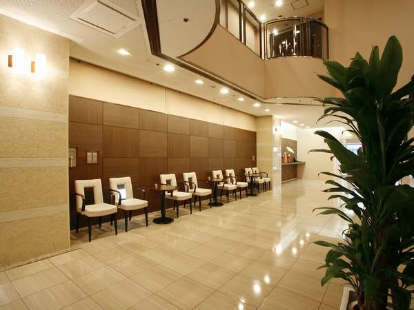 Hotel others image