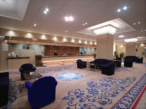 Hotel others image