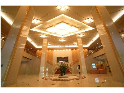 Hotel others image
