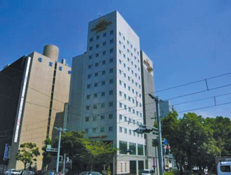 Hotel others image