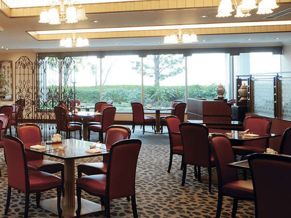 Hotel others image