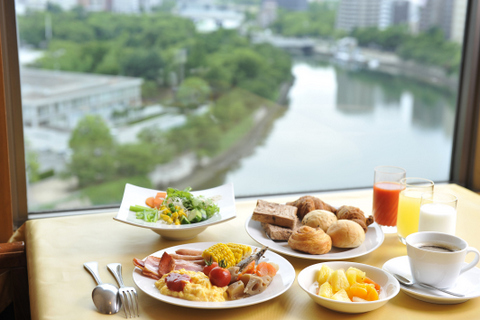Sotetsu Grand Fresa Hiroshima image