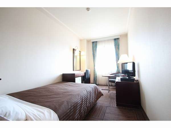 EN HOTEL Hiroshima image
