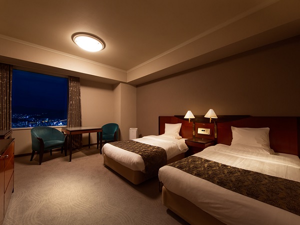 Hotel others image