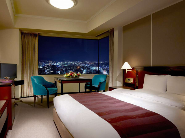 Hotel others image