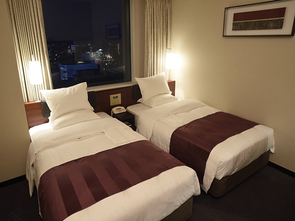 Hotel others image