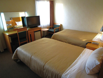 Hotel others image