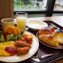 Hotel others image