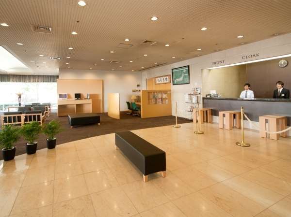 Hotel others image