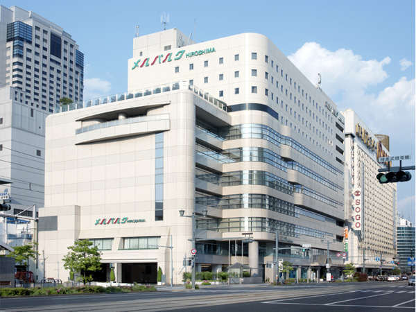 Hotel others image