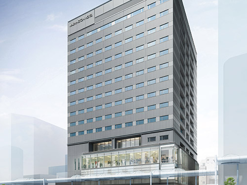 Hotel others image