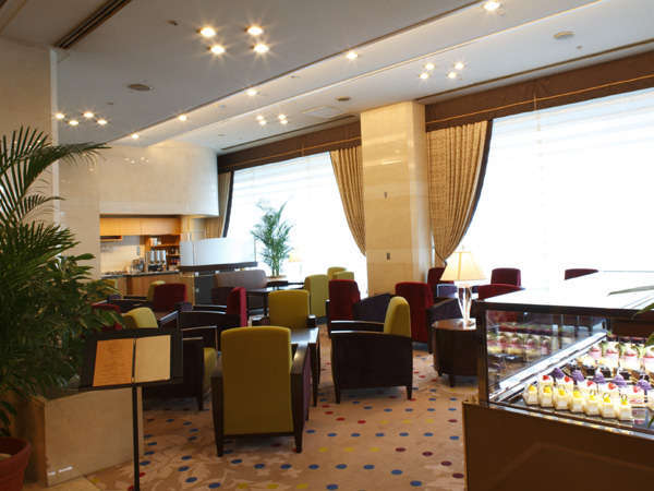 Hotel others image