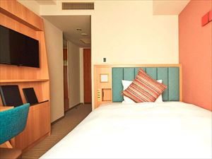 Hotel others image
