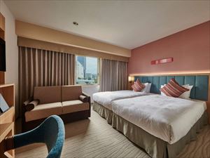 Hotel others image