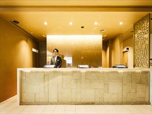 Hotel others image