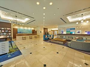 Hotel others image