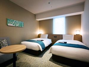 Hotel others image