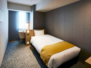 Hotel others image
